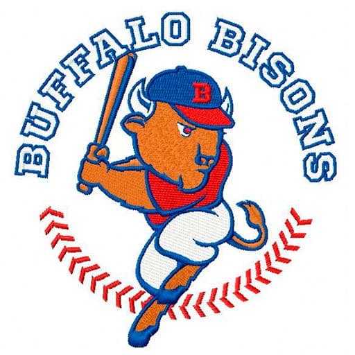 Buffalo Bisons Tickets Playoffs 2024/2025