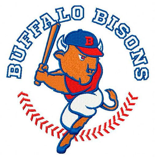 Buffalo Bisons Tickets Playoffs 2024 2025