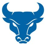 2024 Buffalo Bulls Football Season Tickets (Includes Tickets To All Regular Season Home Games)