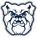 Presbyterian Blue Hose vs. Butler Bulldogs