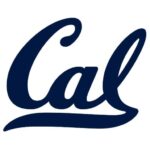 2024 California Golden Bears Football Season Tickets (Includes Tickets To All Regular Season Home Games)