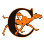 Campbell Fighting Camels vs. Towson Tigers