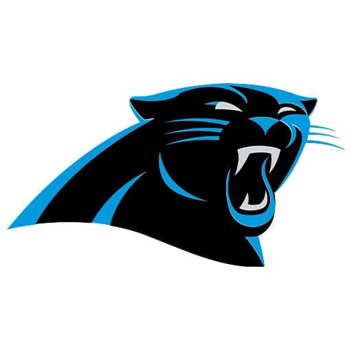 PARKING: NFL Preseason: New York Giants vs. Carolina Panthers (Date: TBD)
