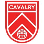 Valour FC vs. Cavalry FC