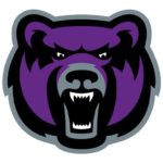 Utah Tech Trailblazers vs. Central Arkansas Bears