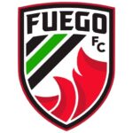 Central Valley Fuego FC vs. South Georgia Tormenta FC