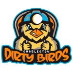 Lexington Legends vs. Charleston Dirty Birds
