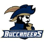 Charleston Southern Buccaneers vs. Gardner-Webb Runnin’ Bulldogs