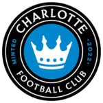 Charlotte FC vs. New England Revolution