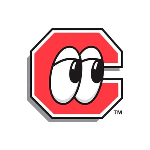 Chattanooga Lookouts Tickets Playoffs 2024/2025