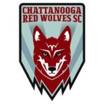 Chattanooga Red Wolves SC vs. Forward Madison FC