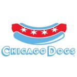 Chicago Dogs vs. Gary SouthShore Railcats