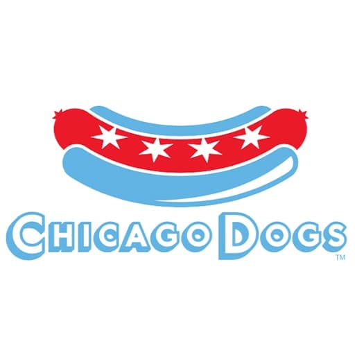 Chicago Dogs Tickets Playoffs 2024/2025