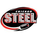 Green Bay Gamblers vs. Chicago Steel