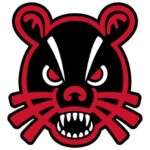 Cincinnati Bearcats vs. Towson Tigers