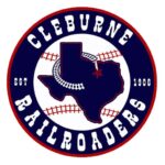 Lincoln Saltdogs vs. Cleburne Railroaders