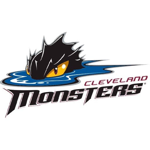 Cleveland Monsters Schedule 2024 Lane Shanon