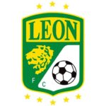 Club Leon FC