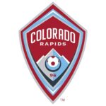 Leagues Cup: Portland Timbers vs. Colorado Rapids