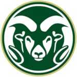 Oregon State Beavers vs. Colorado State Rams