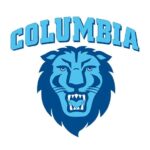 PARKING: Columbia Lions vs. Princeton Tigers
