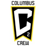 Columbus Crew 2 vs. New England Revolution II