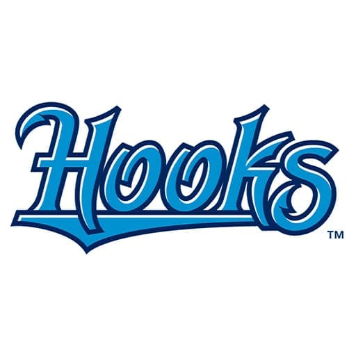 Corpus Christi Hooks Tickets Playoffs 2024/2025