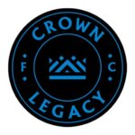Crown Legacy FC vs. Chicago Fire FC II