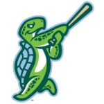 Fort Myers Mighty Mussels vs. Daytona Tortugas