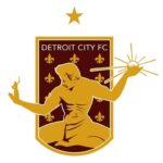 Hartford Athletic FC vs. Detroit City FC