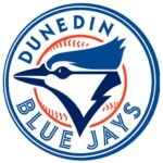 Dunedin Blue Jays vs. Fort Myers Mighty Mussels