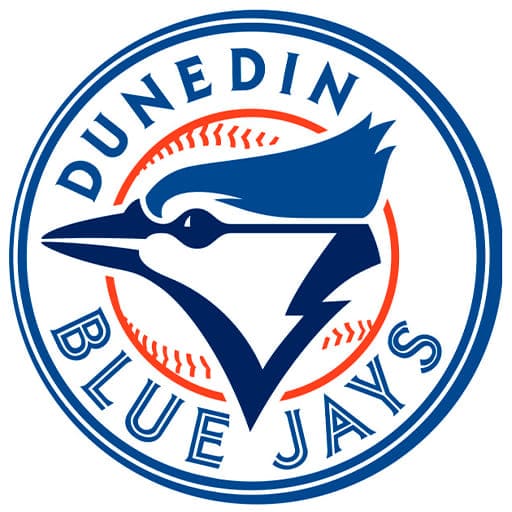 Dunedin Blue Jays Tickets Playoffs 2024/2025