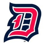 PARKING: Youngstown State Penguins vs. Duquesne Dukes