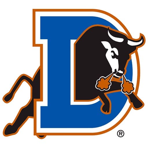 Durham Bulls 2024 Schedule Brook Tawsha