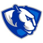 Tennessee State Tigers vs. Eastern Illinois Panthers