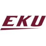 Eastern Kentucky Colonels vs. West Georgia Wolves