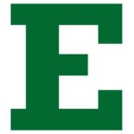 PARKING: Eastern Michigan Eagles vs. Miami (OH) RedHawks
