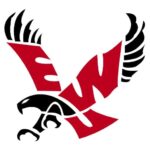 Eastern Washington Eagles vs. Idaho State Bengals