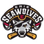 Harrisburg Senators vs. Erie Seawolves