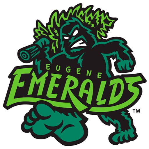 Eugene Emeralds Tickets Playoffs 2024/2025