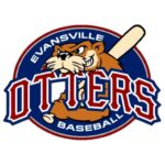 Evansville Otters vs. New England Knockouts