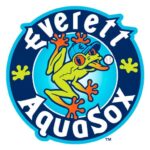 Spokane Indians vs. Everett AquaSox