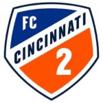 Huntsville City FC vs. FC Cincinnati II
