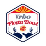 Fiesta Bowl – College Football Playoff Quarterfinal