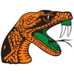Florida A&M Rattlers vs. Southern Jaguars