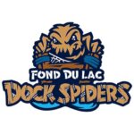 Fond Du Lac Dock Spiders vs. Battle Creek Battle Jacks