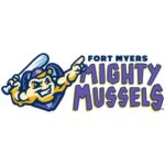 Fort Myers Mighty Mussels vs. Jupiter Hammerheads
