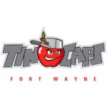 Fort Wayne Tincaps vs. Great Lakes Loons