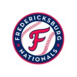 Lynchburg Hillcats vs. Fredericksburg Nationals