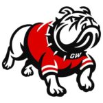 Gardner-Webb Runnin’ Bulldogs vs. Longwood Lancers